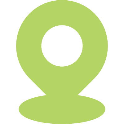 132571440847.svg