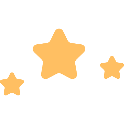 170055107851.svg