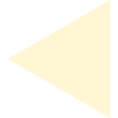 857316238753.svg